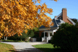 Meier House