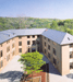 Dolan Hall
