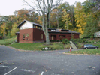 Freeman Building