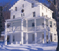 Knight House