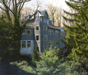 Sambrook Lab